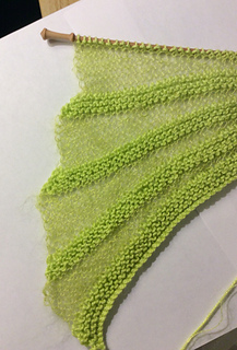 Image_small2