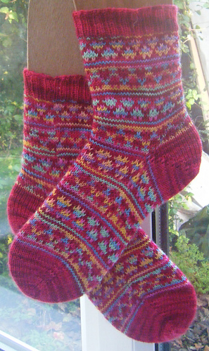 Hearty-stripey_socks_medium