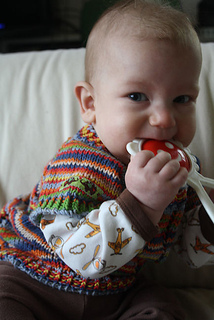 05062012_2_small2
