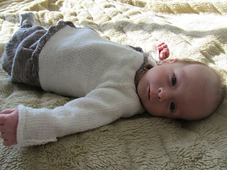 Img_4246_small2