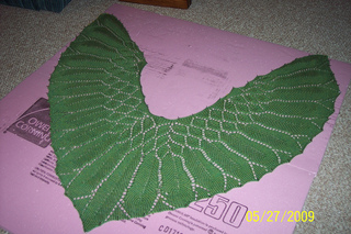 100_0655_small2