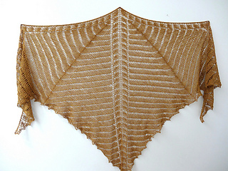 Gold5_small2