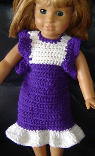 Nellie_purple_medium