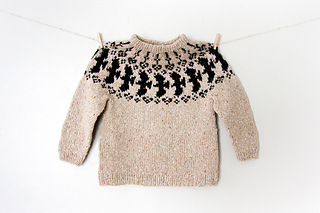 Gotsweater_small2