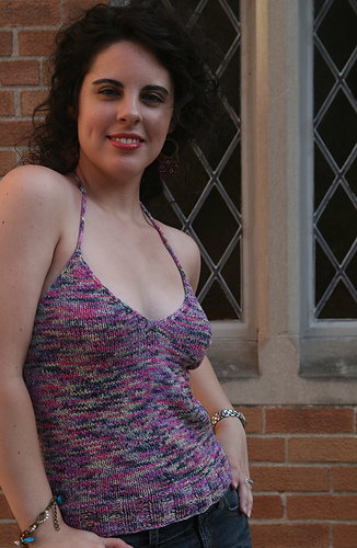 Roxy_3_medium