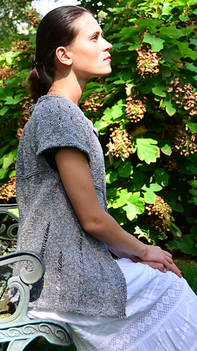 Grass_cardigan_dsc_7741_medium