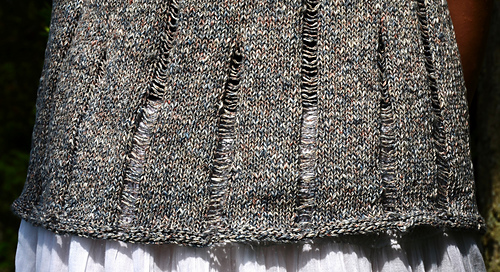 Grass_cardigan_dsc_7692_medium