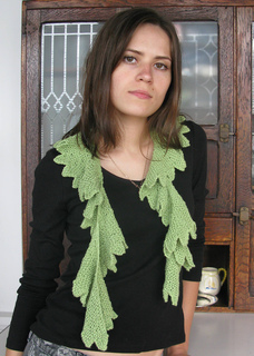 Seaweed_scarf_1_small2