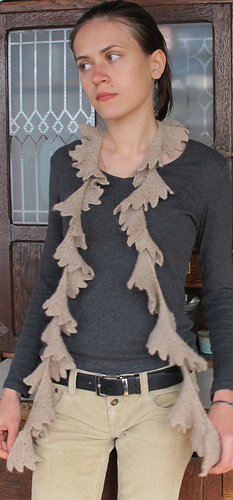Seaweed_scarf_cashmere_027_medium