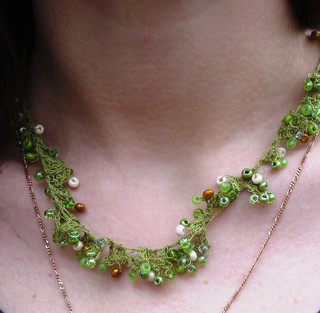 Sea_lace_green_lena_071_small2