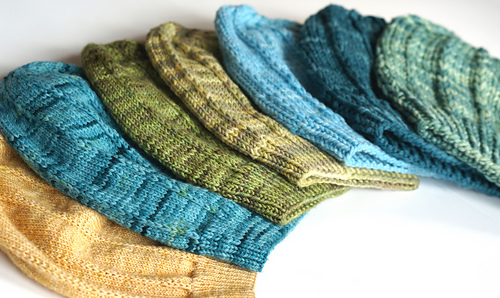 Slouchy_hats_dsc00551_medium