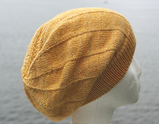 Slouchy_hat_dsc00498_small2