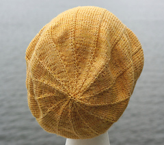 Slouchy_hat_dsc00497_small