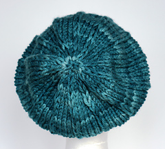 Slouchy_hat_dsc00532_small