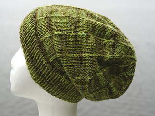 Slouchy_hat_dsc00490_small2