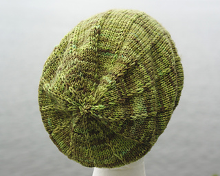 Slouchy_hat_dsc00491_small2