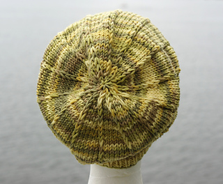 Slouchy_hat_dsc00494_small2