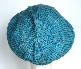 Slouchy_hat_dsc00529_small2
