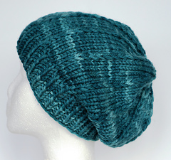 Slouchy_hat_dsc00531_small