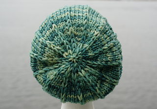 Slouchy_hat_bulky_dsc00486_small2