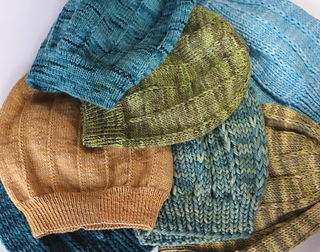 Slouchy_hats_dsc00567_small2
