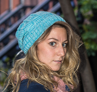 Slouchy_hat_dsc00160_small2