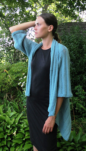 Shawl_cardigan_4_medium
