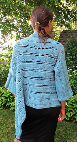 Shawl_cardigan_11_medium