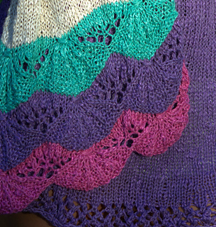 Shawl_49-dsc04061_small2