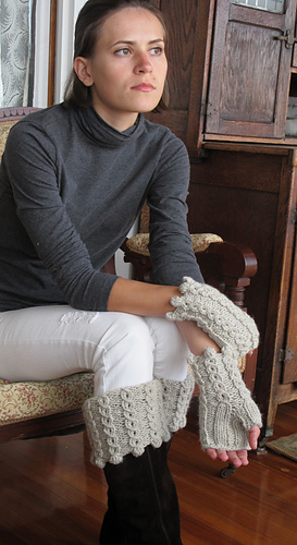 Boot_cuffs_img_5781_medium