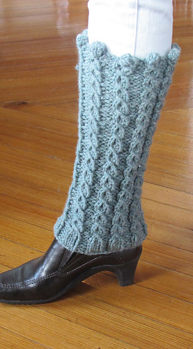 Boot_cuffs_img_5791_medium