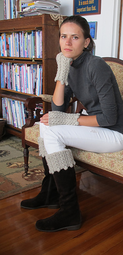 Boot_cuffs_img_5774_medium