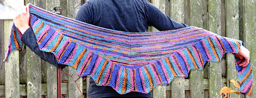Lace_shawl_large_img_6487_edited_medium