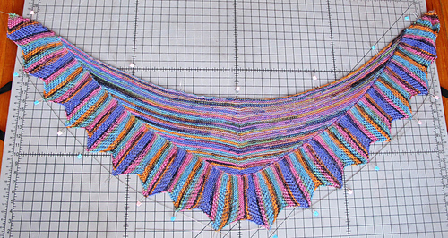 Lace_shawl_large_img_6467_medium