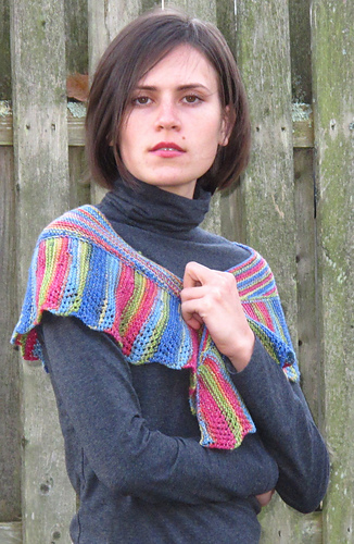 Lace_shawl_small_img_6495_medium