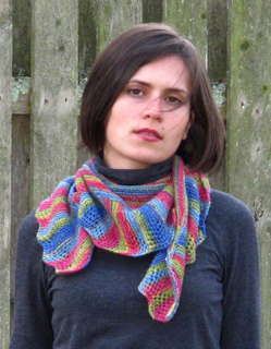 Lace_shawl_small_img_6502_small2