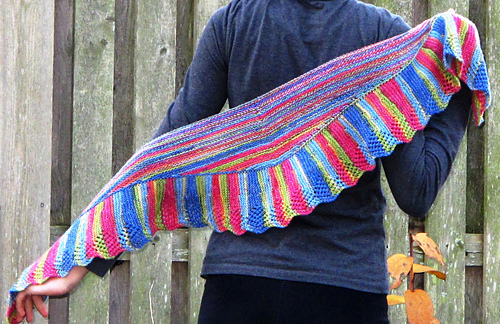 Lace_shawl_small_img_6507_edited_medium