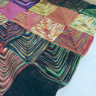 Blanket_7_small2