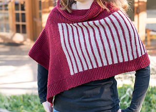 Eg_front_1a_small2