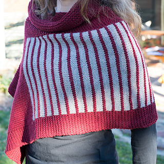 Eg_front_side_small2