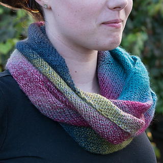 Jillybean_cowl_1a_small2