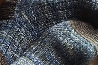 Image_small2