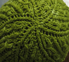 Wolcottcrown_small