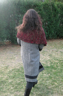Eastsoundred1_small2