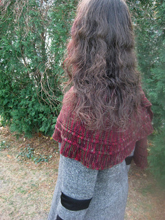Eastsoundred3_small2