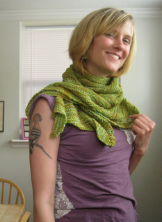 Swirlshawlsock8_small2