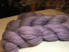 Ravelry: Manos del Uruguay Serena