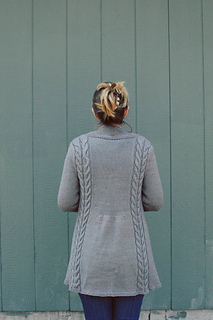Quadraphonic_cardi-2_small2