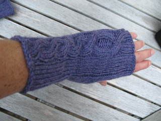 Handwarmer_3_small2