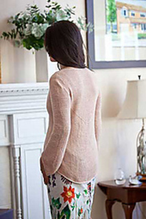 Christoffers_cardigan-1_small2